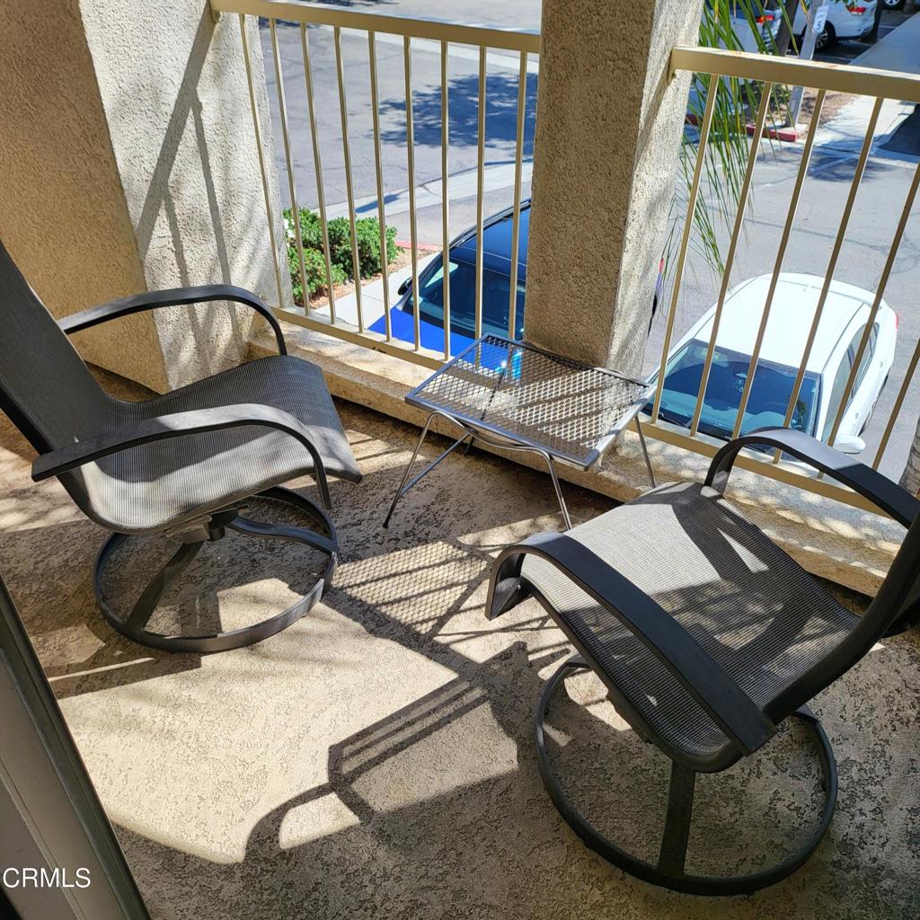 26520 Arboretum Way 1904