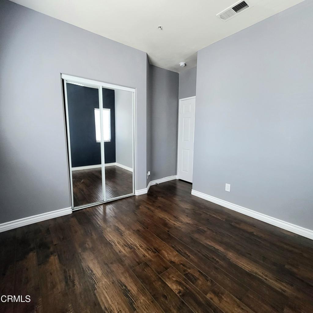 26520 Arboretum Way 1904