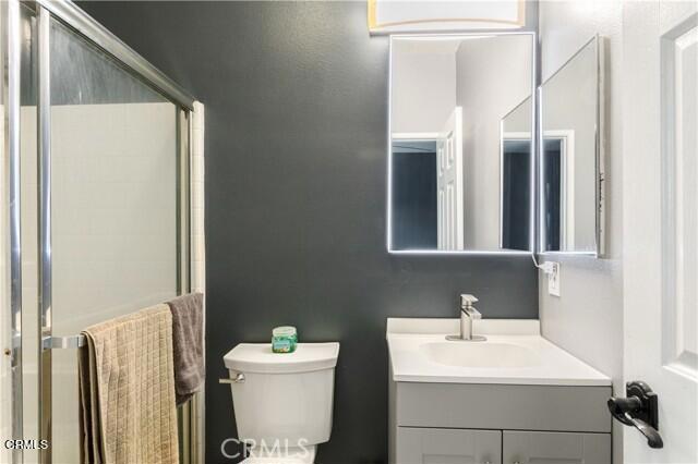 26520 Arboretum Way 1904