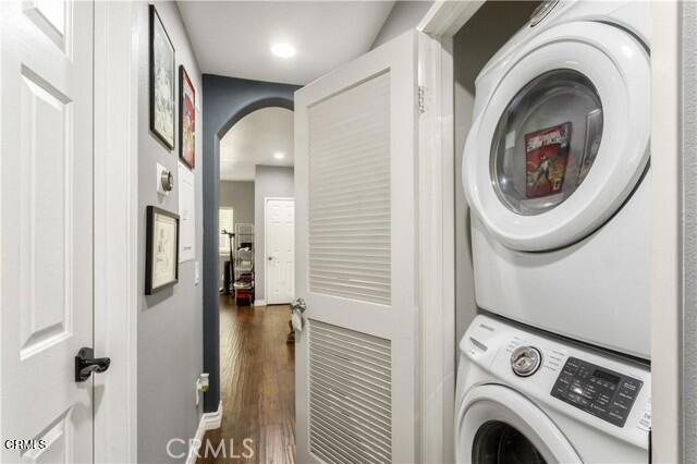 26520 Arboretum Way 1904