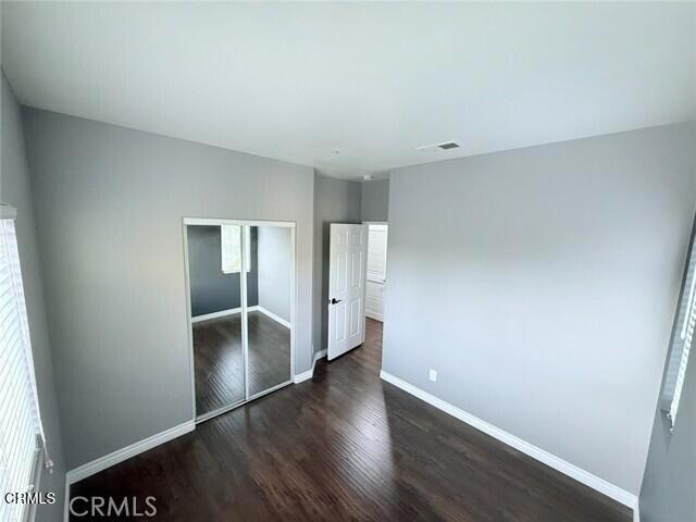 26520 Arboretum Way 1904