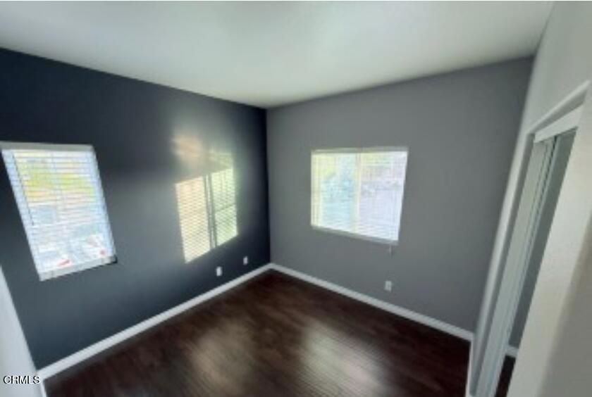 26520 Arboretum Way 1904