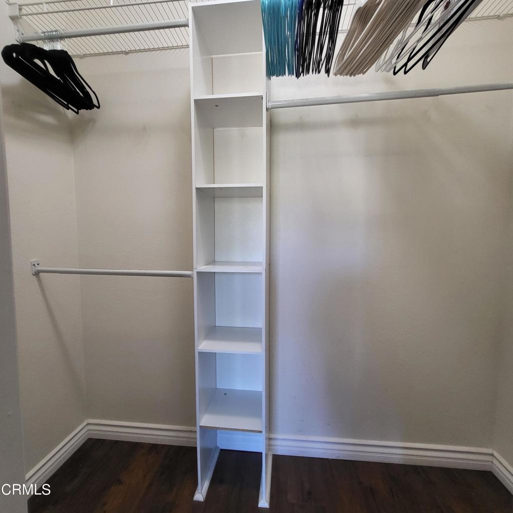 26520 Arboretum Way 1904