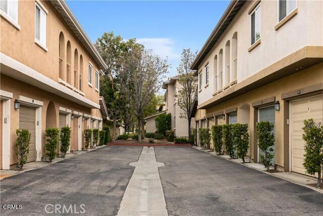 26520 Arboretum Way 1904