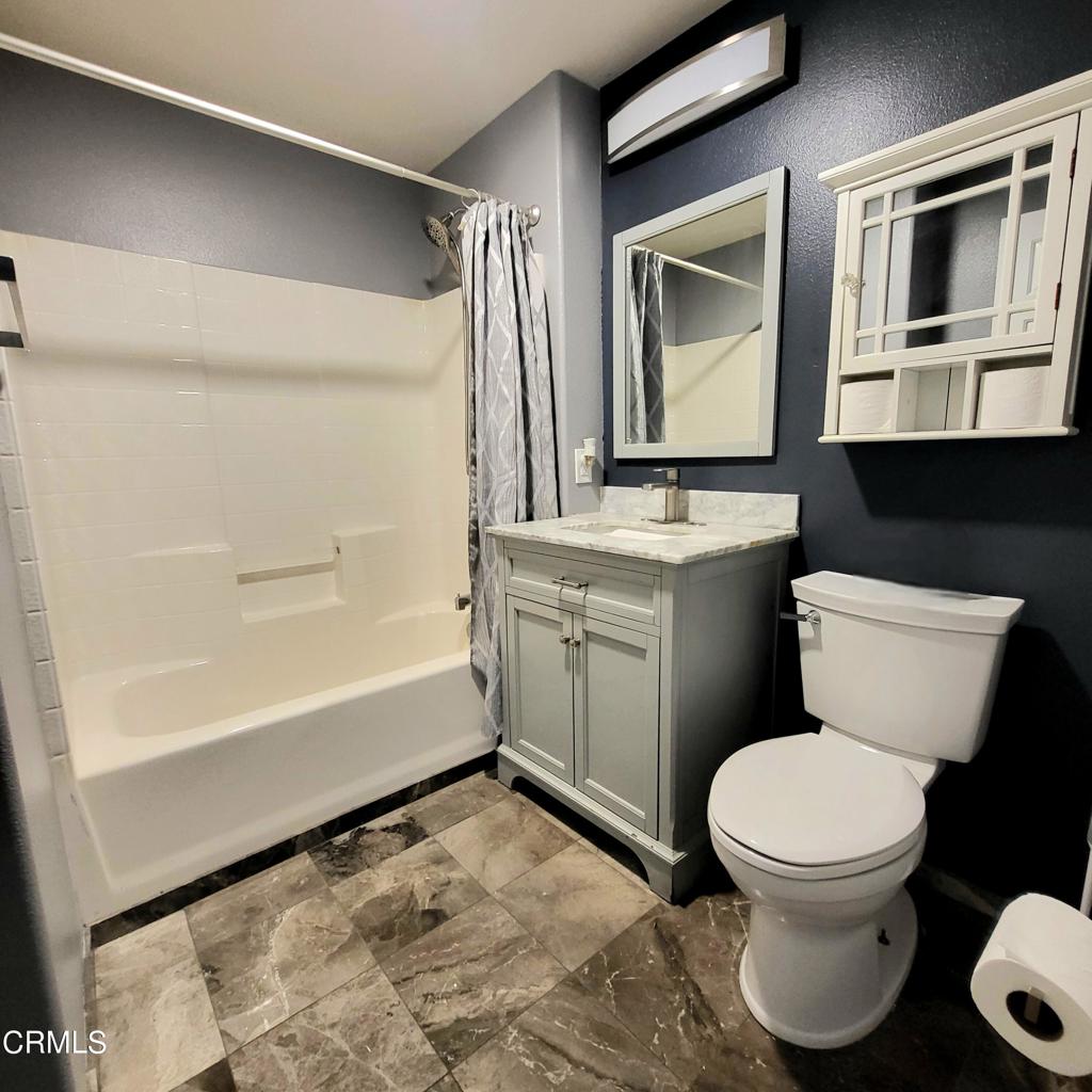 26520 Arboretum Way 1904