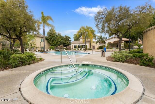 26520 Arboretum Way 1904