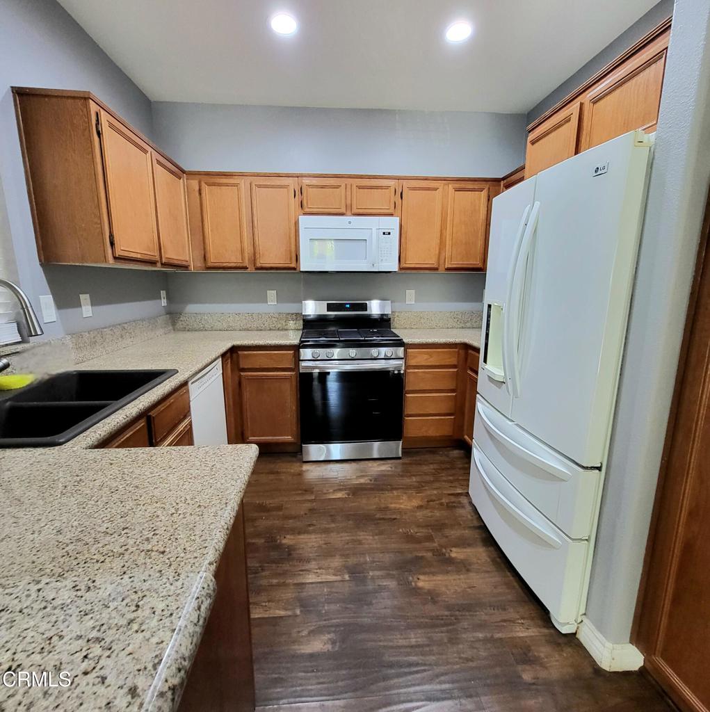 26520 Arboretum Way 1904