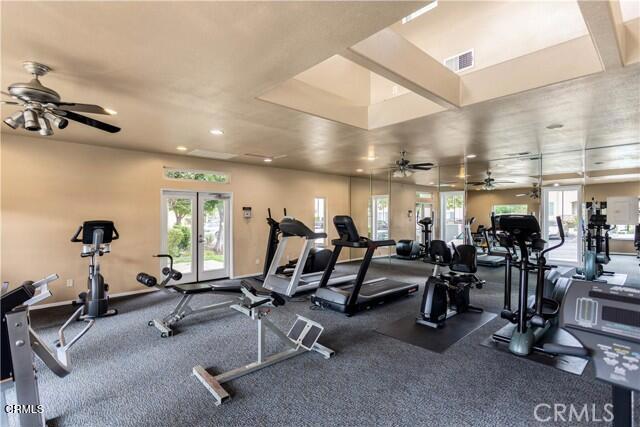 26520 Arboretum Way 1904