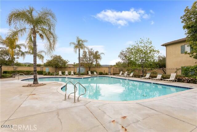 26520 Arboretum Way 1904