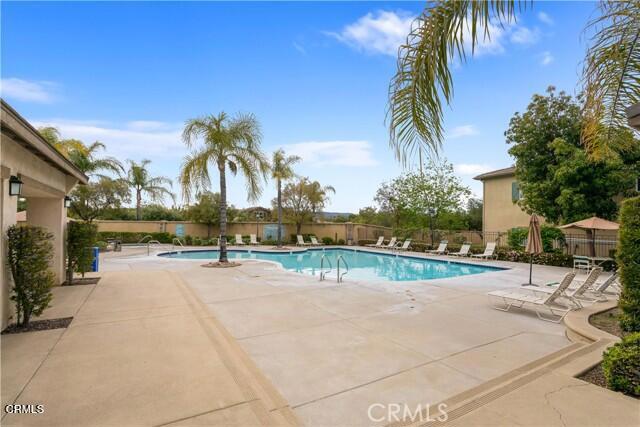 26520 Arboretum Way 1904