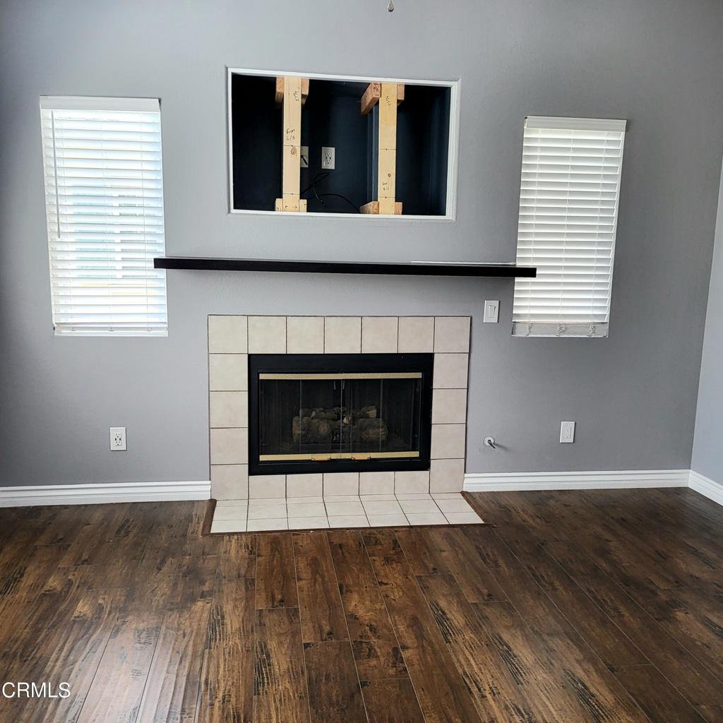 26520 Arboretum Way 1904