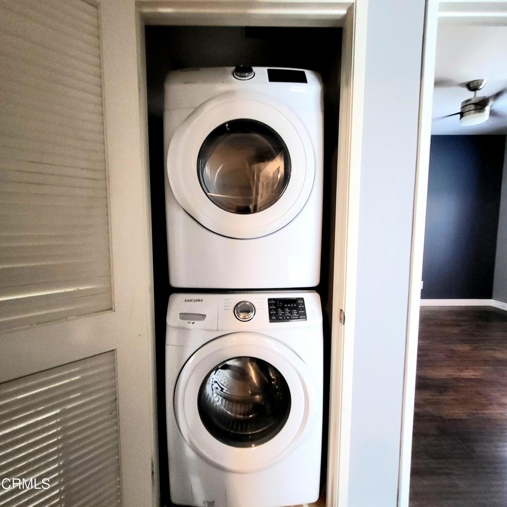 26520 Arboretum Way 1904