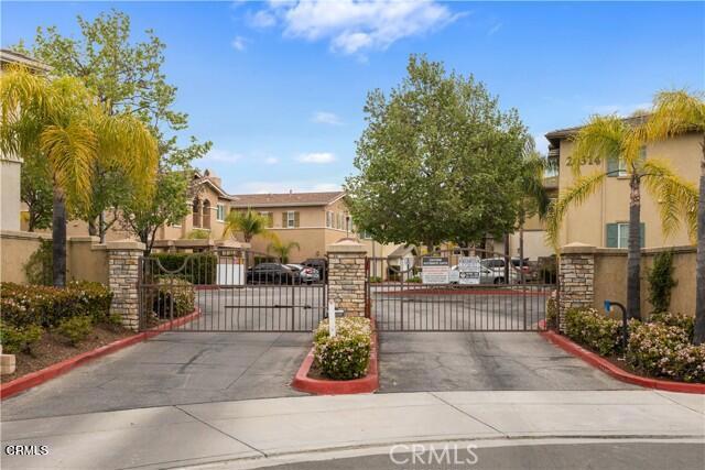 26520 Arboretum Way 1904