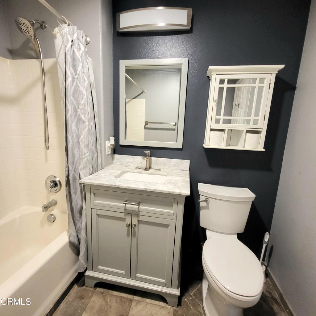 26520 Arboretum Way 1904