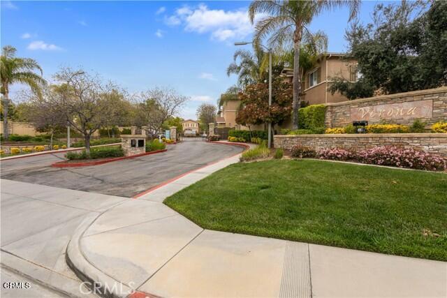 26520 Arboretum Way 1904