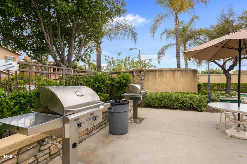 26520 Arboretum Way 1904