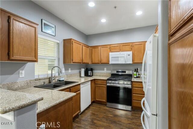 26520 Arboretum Way 1904