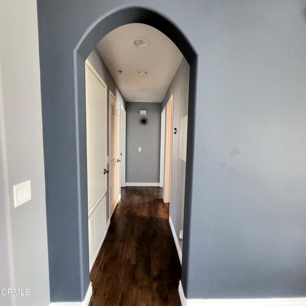 26520 Arboretum Way 1904