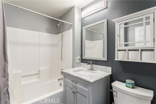 26520 Arboretum Way 1904