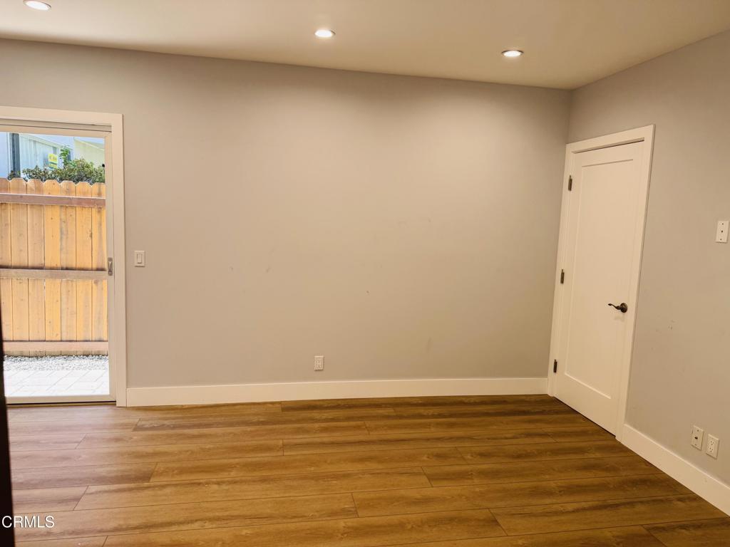 188 Cedar Crest Avenue 5