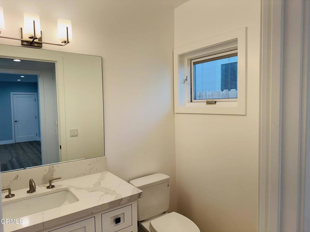 188 Cedar Crest Avenue 5