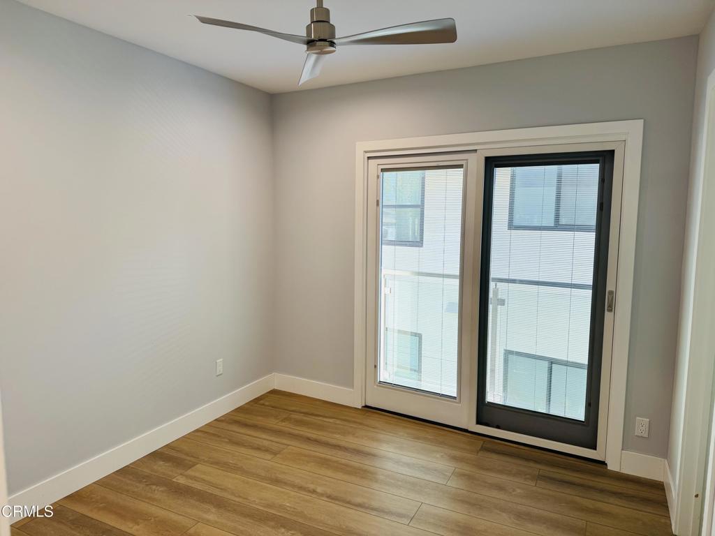 188 Cedar Crest Avenue 5