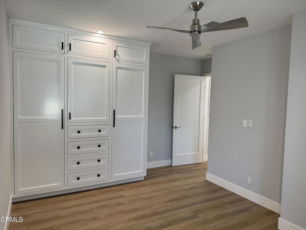 188 Cedar Crest Avenue 5