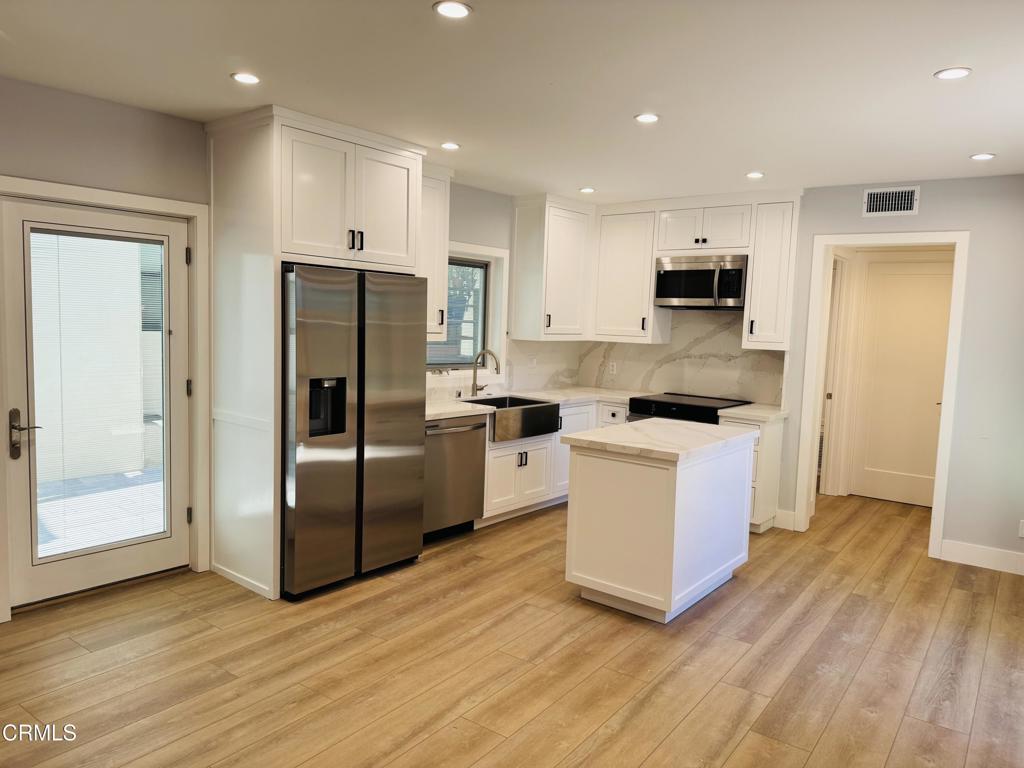 188 Cedar Crest Avenue 5