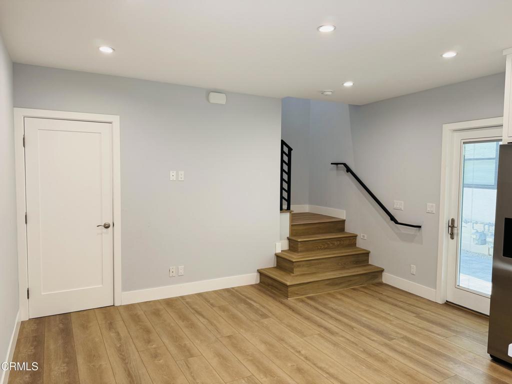 188 Cedar Crest Avenue 5