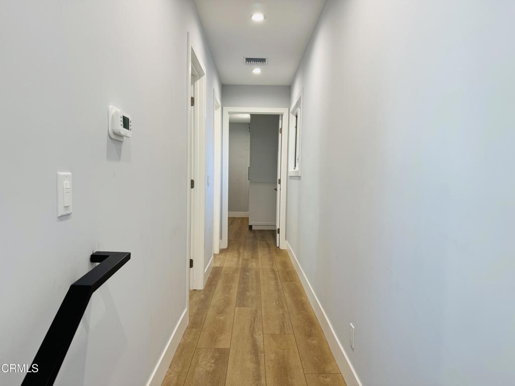 188 Cedar Crest Avenue 5