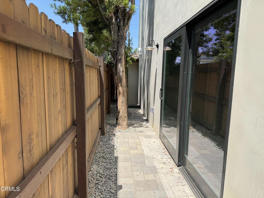 188 Cedar Crest Avenue 5