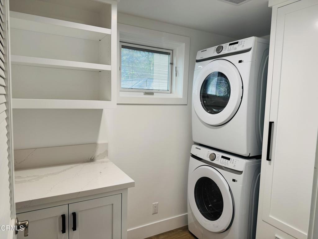 188 Cedar Crest Avenue 5