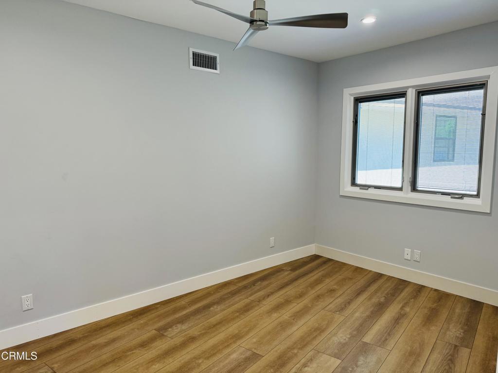 188 Cedar Crest Avenue 6