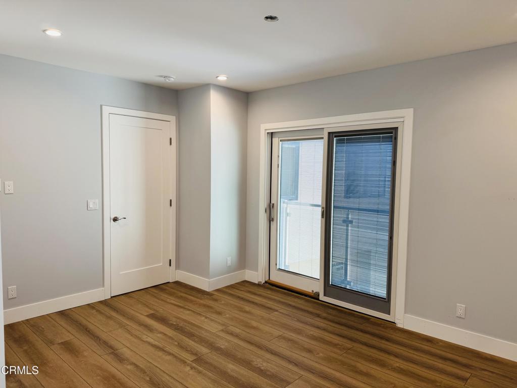 188 Cedar Crest Avenue 6