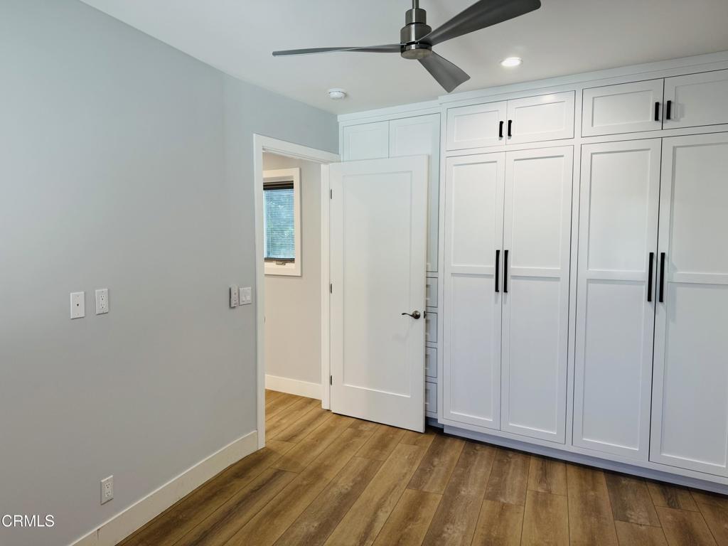 188 Cedar Crest Avenue 6