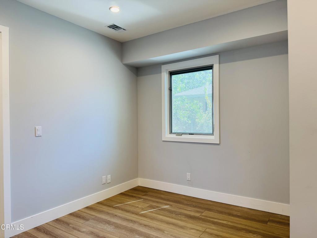 188 Cedar Crest Avenue 6