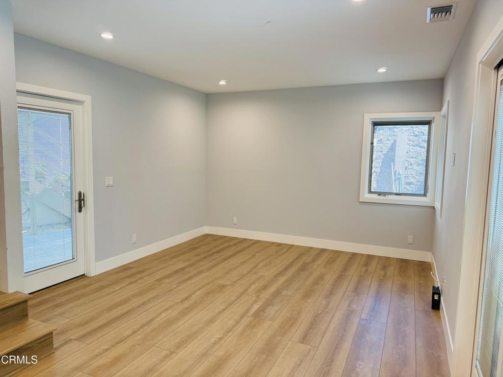 188 Cedar Crest Avenue 6