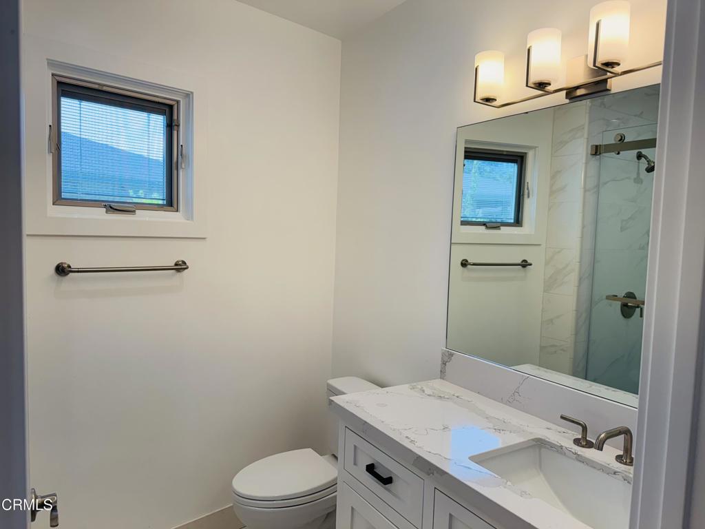 188 Cedar Crest Avenue 6