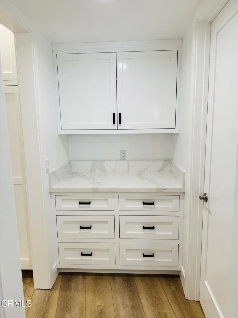 188 Cedar Crest Avenue 6