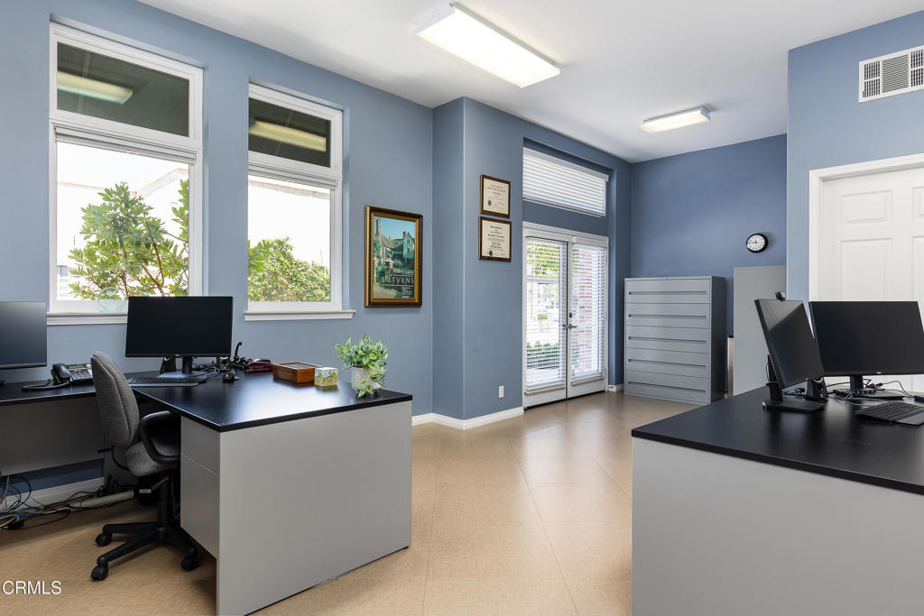 274 S Prospect Avenue