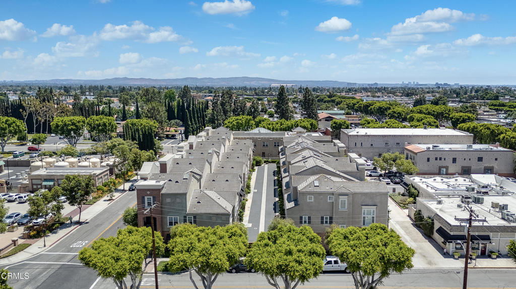 274 S Prospect Avenue