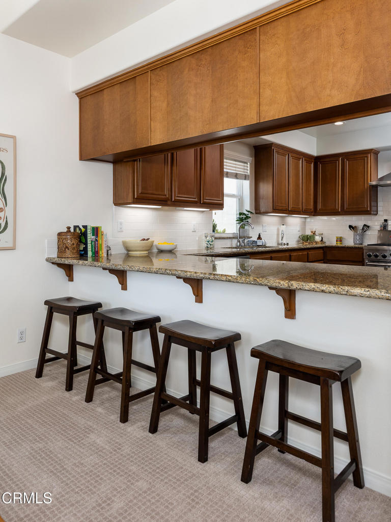 274 S Prospect Avenue