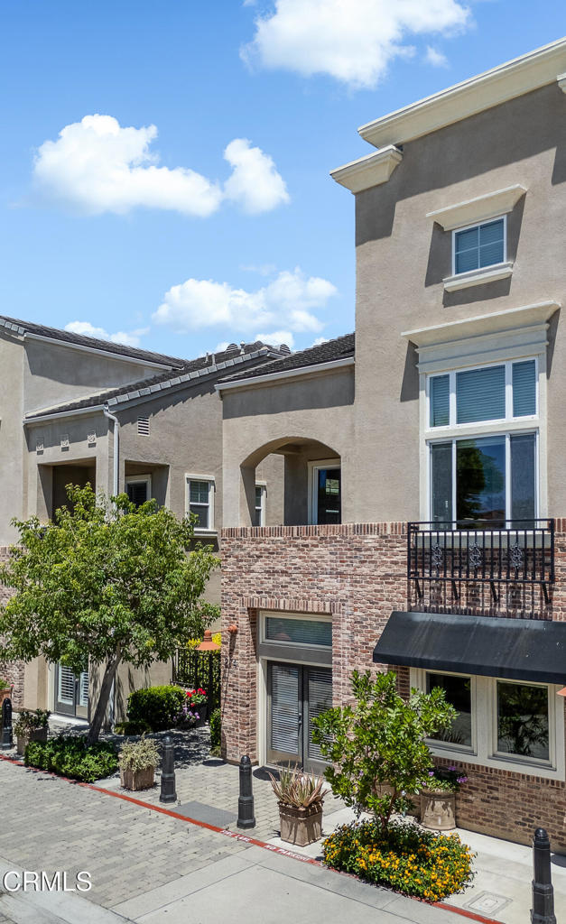 274 S Prospect Avenue