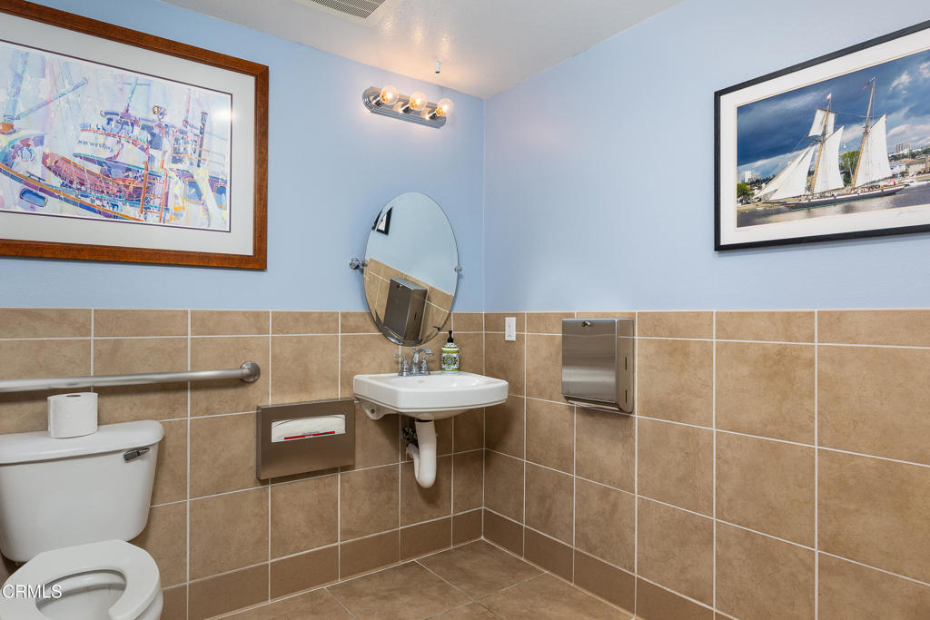 274 S Prospect Avenue