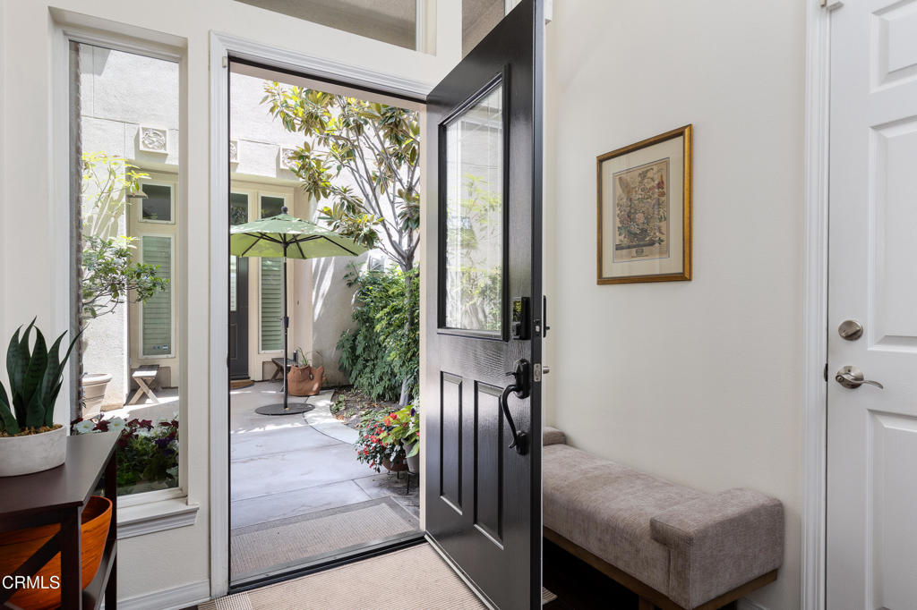 274 S Prospect Avenue