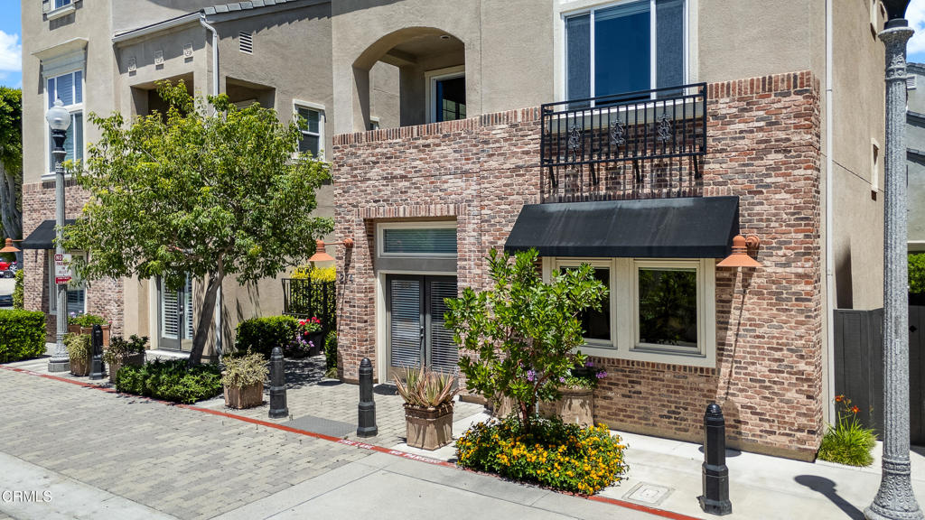 274 S Prospect Avenue