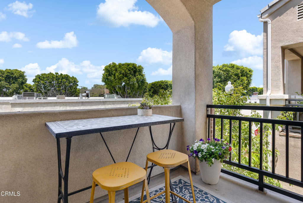 274 S Prospect Avenue