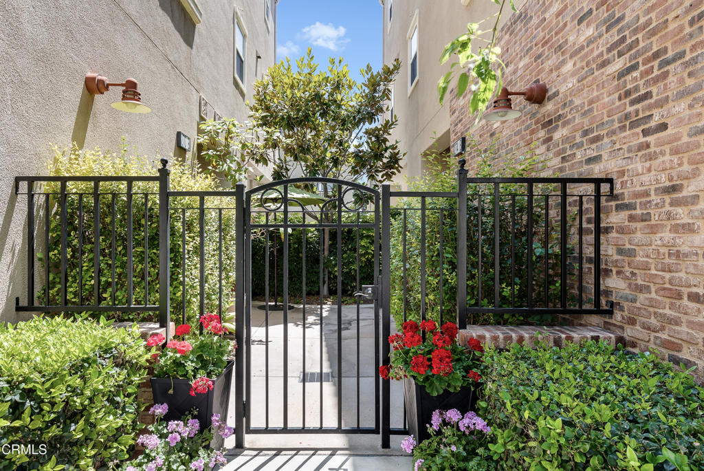 274 S Prospect Avenue