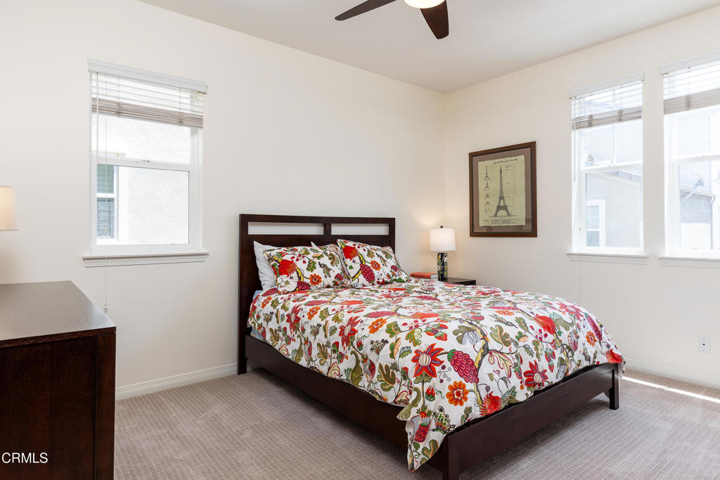 274 S Prospect Avenue