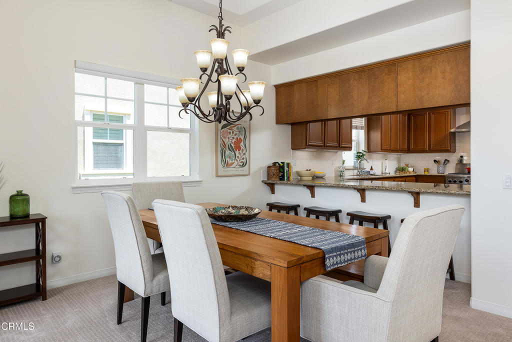 274 S Prospect Avenue